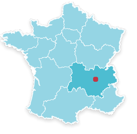 38150 Vernioz